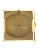 Thumbnail von Ebel Small manual wind Ladies Wristwatch </h1>