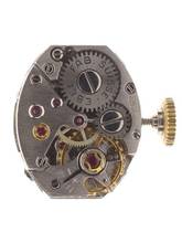 Thumbnail von Ebel Small manual wind Ladies Wristwatch </h1>