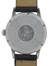 Thumbnail von Omega Seamaster 30 Stainless Steel 1960s