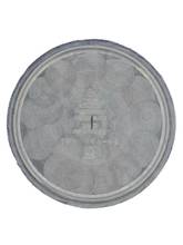 Thumbnail von Omega Seamaster 30 Stainless Steel 1960s