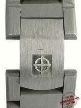 Thumbnail von Zodiac Gents Quartz Wristwatch Astroquartz SST 36.000 </h1>