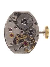 Thumbnail von Ebel Small manual wind Ladies Wristwatch </h1>