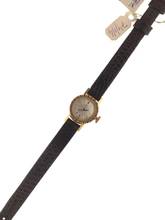 Thumbnail von Ebel Small manual wind Ladies Wristwatch </h1>