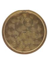 Thumbnail von Ebel Small manual wind Ladies Wristwatch </h1>