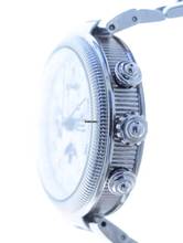 Thumbnail von Jacques Lemans Ref. 10852 Stainless Steel 2000s