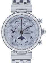 Thumbnail von Jacques Lemans Ref. 10852 Stainless Steel 2000s