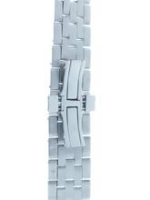 Thumbnail von Jacques Lemans Ref. 10852 Stainless Steel 2000s