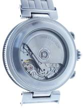 Thumbnail von Jacques Lemans Ref. 10852 Stainless Steel 2000s