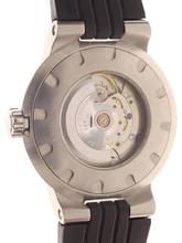 Thumbnail von Oris TT1 Gents Automatic Wristwatch TT1 Day Date