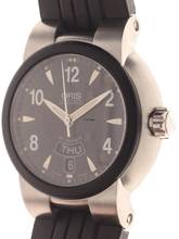 Thumbnail von Oris TT1 Gents Automatic Wristwatch TT1 Day Date