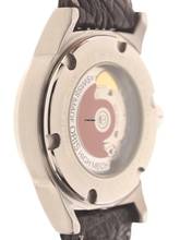 Thumbnail von Oris Big Crown Gents Automatic Wristwatch Big Crown </h1>