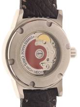 Thumbnail von Oris Big Crown Gents Automatic Wristwatch Big Crown </h1>