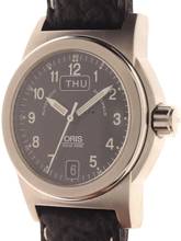 Thumbnail von Oris Big Crown Gents Automatic Wristwatch Big Crown </h1>