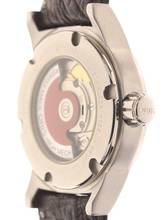 Thumbnail von Oris Big Crown Gents Automatic Wristwatch Big Crown </h1>