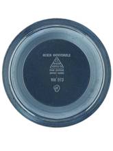 Thumbnail von Omega Deep Blue Steel 166.073 1960s