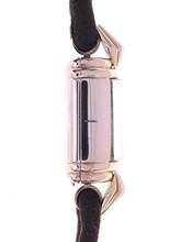 Thumbnail von Movado Ladies NOS 18 k Rose Gold 1950s