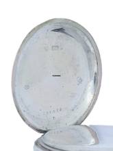 Thumbnail von IWC Savonette Silver 900 Before 1900