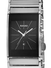 Thumbnail von Rado Diastar Stainless Steel 1990s