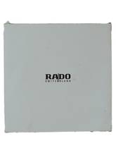 Thumbnail von Rado Diastar Stainless Steel 1990s