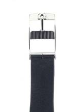 Thumbnail von Omega De Ville Gents Quartz Wristwatch De Ville </h1>