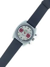 Thumbnail von Cauny Steel 1970s