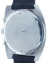 Thumbnail von Cauny Steel 1970s