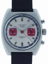 Thumbnail von Cauny Steel 1970s