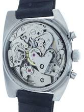 Thumbnail von Cauny Steel 1970s