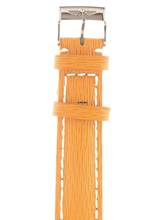 Thumbnail von Breitling Superocean Heritage Gents Automatic Divers Wristwatch SuperOcean Chronometer officially certified 200 m / 660 ft Heritage 38 Edition Speziale Ref. A37320 </h1>