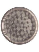 Thumbnail von Breitling Superocean Heritage Gents Automatic Divers Wristwatch SuperOcean Chronometer officially certified 200 m / 660 ft Heritage 38 Edition Speziale Ref. A37320 </h1>