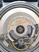 Thumbnail von Juvenia Mans Automatic Wristwatch