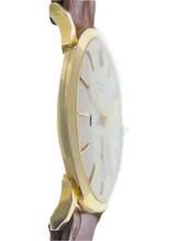 Thumbnail von Ulysse Nardin Chronometer 18 k Yellow Gold 1950s