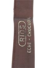 Thumbnail von Ulysse Nardin Chronometer 18 k Yellow Gold 1950s