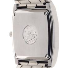 Thumbnail von Omega Constellation Quartz Gents Wristwatch Constellation Chronometer Quartz </h1>