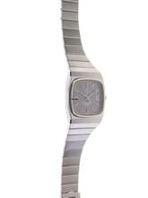 Thumbnail von Omega Constellation Quartz Gents Wristwatch Constellation Chronometer Quartz </h1>