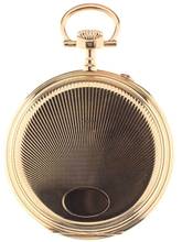 Thumbnail von IWC Pocket Watch Gents open face pocket watch Lepine </h1>