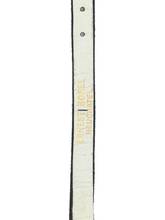 Thumbnail von Ernest Borel NOS 18 k Yellow Gold 1970s