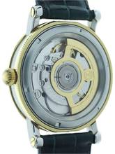 Thumbnail von Chronoswiss Gold 1990s