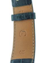 Thumbnail von Chronoswiss Gold 1990s