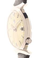 Thumbnail von Bulova Accutron Gents electronic Wristwatch Accutron </h1>