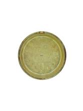 Thumbnail von Longines Ladies NOS 18 k Gold 1960s