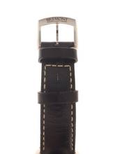 Thumbnail von TAG Heuer Grand Carrera Gents Automatic Wristwatch Grand Carrera GMT Chronometer officially certified with GMT feature </h1>