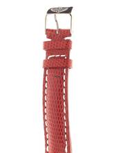 Thumbnail von Breitling Lady J Ladies Quartz Wristwatch J – Class </h1>