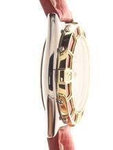 Thumbnail von Breitling Lady J Ladies Quartz Wristwatch J – Class </h1>