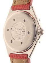 Thumbnail von Breitling Lady J Ladies Quartz Wristwatch J – Class </h1>