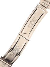 Thumbnail von Rolex Explorer Gents Automatic Wristwatch Ref. 14270 Oyster Perpetual Explorer </h1>