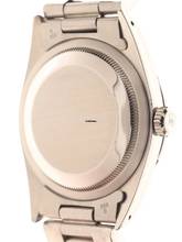 Thumbnail von Rolex Explorer Gents Automatic Wristwatch Ref. 14270 Oyster Perpetual Explorer </h1>