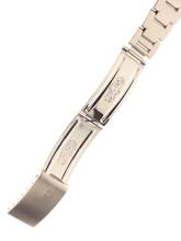 Thumbnail von Rolex Explorer Gents Automatic Wristwatch Ref. 14270 Oyster Perpetual Explorer </h1>