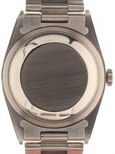 Thumbnail von Rolex Explorer Gents Automatic Wristwatch Ref. 14270 Oyster Perpetual Explorer </h1>