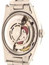 Thumbnail von Rolex Explorer Gents Automatic Wristwatch Ref. 14270 Oyster Perpetual Explorer </h1>